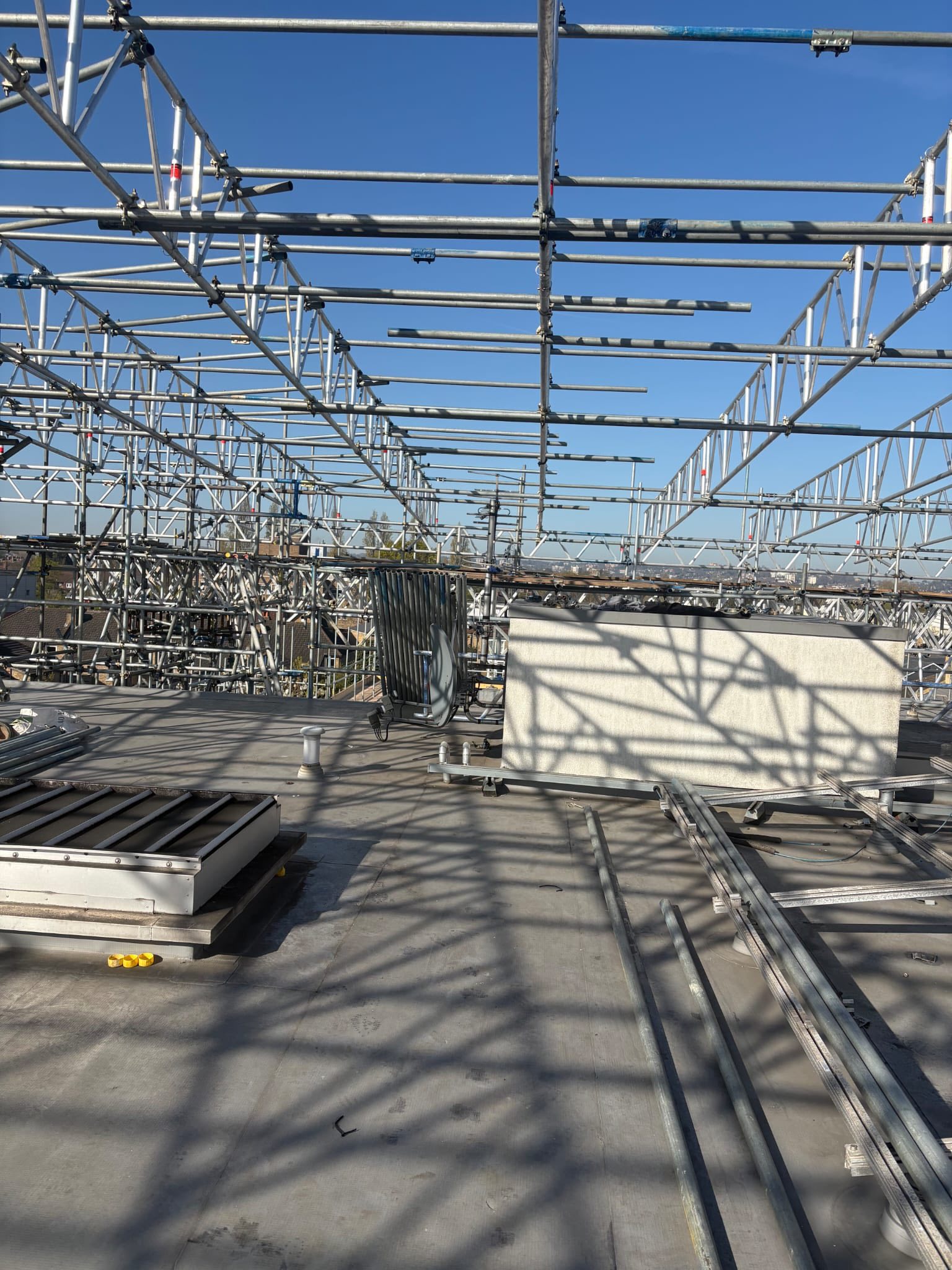 670216002_1499204635325001_4578528986650929894_n